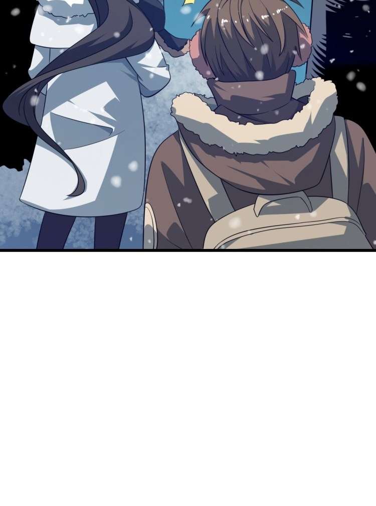 Reborn Doctor Chapter 70 Bahasa Indonesia